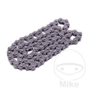 Chaine de distribution fermée DID