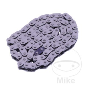 Chaîne de distribution (Pièce origine OE