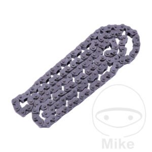 Chaîne de distribution (Pièce origine OE