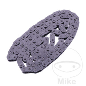 Chaîne de distribution (Pièce origine OE