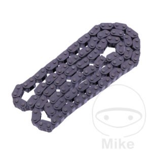 Chaîne de distribution (Pièce origine OE