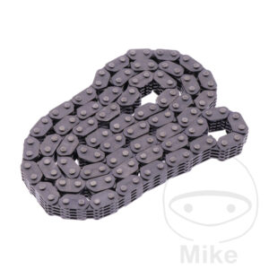 Chaîne de distribution (Pièce origine OE