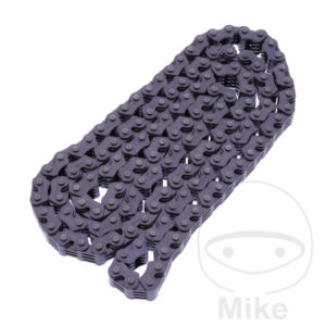 Chaîne de distribution (Pièce origine OE