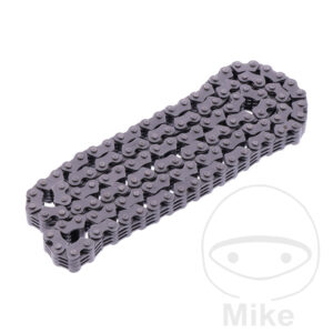 Chaîne de distribution (Pièce origine OE