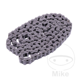 Chaîne de distribution (Pièce origine OE