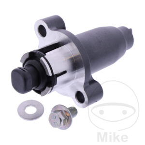 Tendeur de chaîne (Pièce origine OEM)