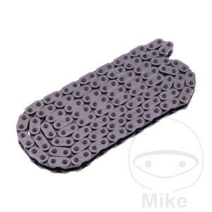 Chaine de distribution fermée (Pièce ori