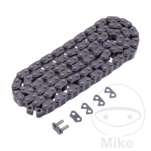 CHAINE DE DISTRIBUTION OUVERTE AVEC RIVE