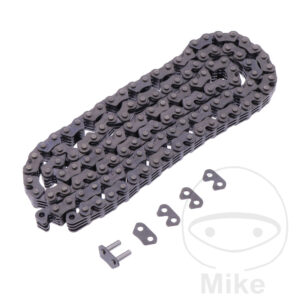 CHAINE DE DISTRIBUTION OUVERTE AVEC RIVE