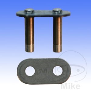 Maillon de Chaîne de Distribution