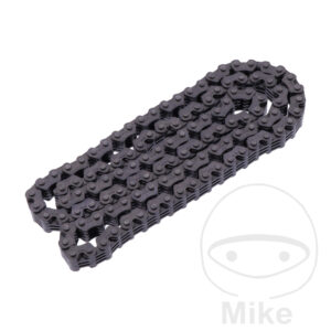 CHAINE DE DISTRIBUTION SANS FIN