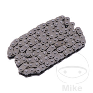 Chaine de distribution fermée DID