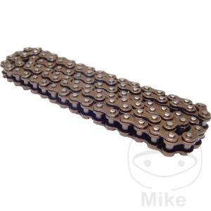 CHAINE DE DISTRIBUTION SANS FIN