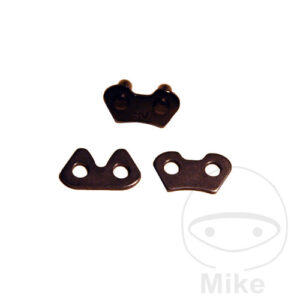 CHAINE DE DISTRIBUTION RIVET