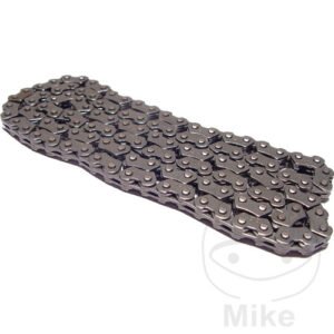 CHAINE DE DISTRIBUTION