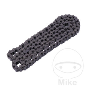 CHAINE DE DISTRIBUTION SANS FIN