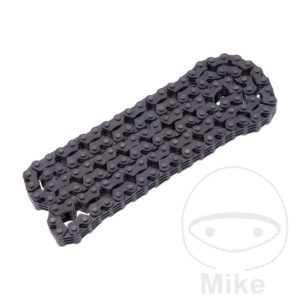 CHAINE DE DISTRIBUTION SANS FIN