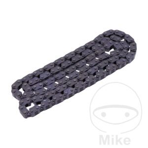 CHAINE DE DISTRIBUTION SANS FIN