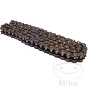 Chaine de distribution fermée DID