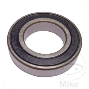 Roulement à billes 60/32 2RS NTN