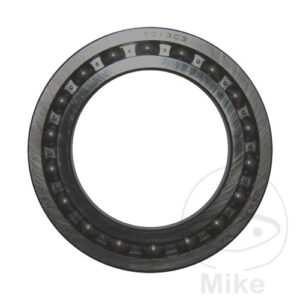 Roulements à billes NTN