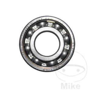 ROLLER BEARING 6202 C3 NTN