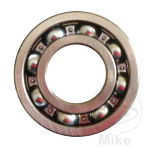 Roulement à billes 6307C3 NTN