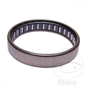 Roulement à Aiguilles NTN