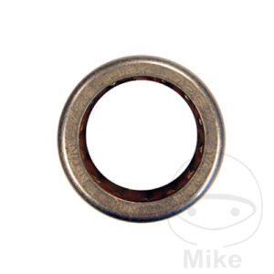 Roulement à Aiguilles NTN