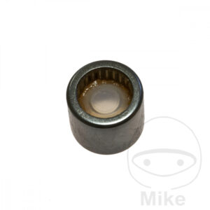 Roulement à Aiguilles NTN