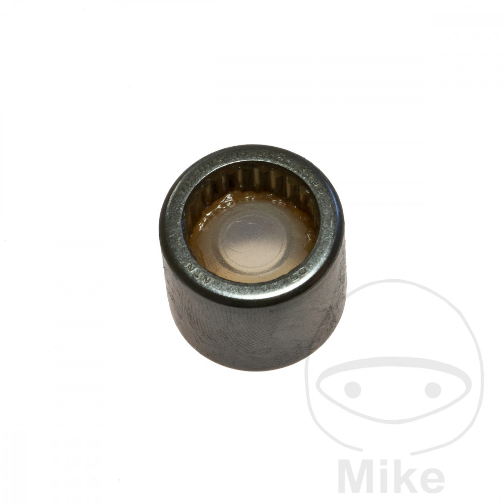 Roulement à Aiguilles NTN 17.5x24.5x22mm Roulement à Aiguilles NTN