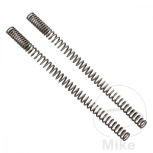 RESSORTS DE FOURCHE YSS