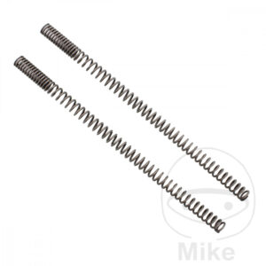 RESSORTS DE FOURCHE YSS