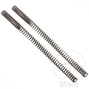 RESSORTS DE FOURCHE YSS