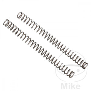 RESSORTS DE FOURCHE YSS