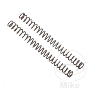 RESSORTS DE FOURCHE YSS