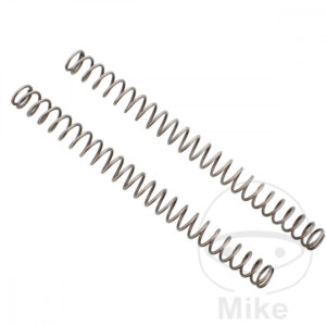 RESSORTS DE FOURCHE YSS