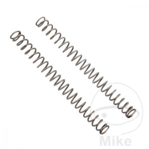 Ressorts de fourche linéaire YSS