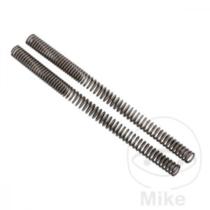 RESSORTS DE FOURCHE YSS