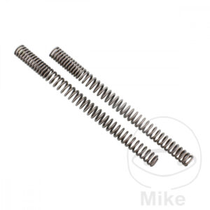 RESSORTS DE FOURCHE YSS