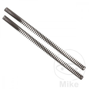 RESSORTS DE FOURCHE YSS