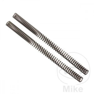 RESSORTS DE FOURCHE YSS