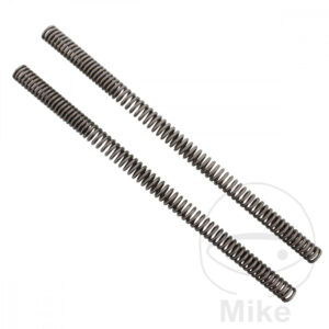 RESSORTS DE FOURCHE YSS