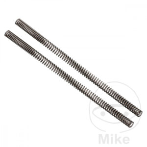 RESSORTS DE FOURCHE YSS