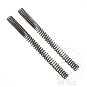 RESSORTS DE FOURCHE YSS