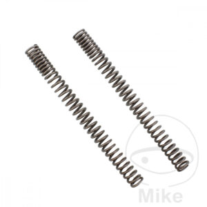 RESSORTS DE FOURCHE YSS