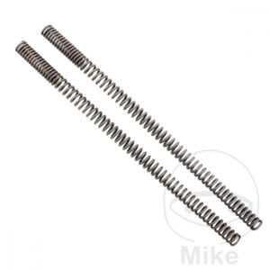 RESSORTS DE FOURCHE YSS