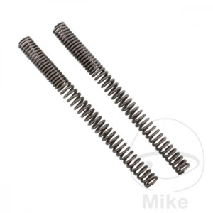 RESSORTS DE FOURCHE YSS