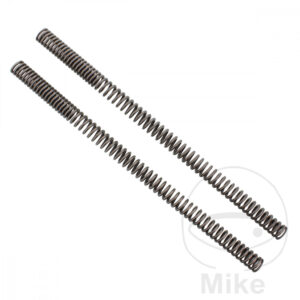 RESSORTS DE FOURCHE YSS