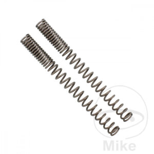 RESSORTS DE FOURCHE YSS